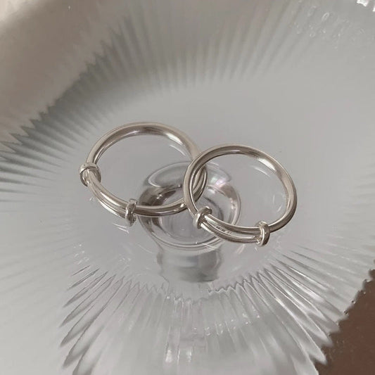 Beautiful Ring with Unique Style