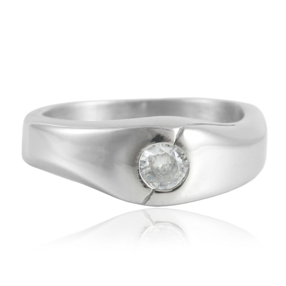 Romantic Ring for Special Moments