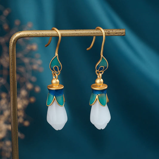 Classic Set with Timeless Appeal