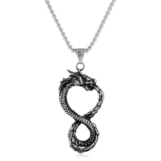Elegant Pendant for Every Occasion