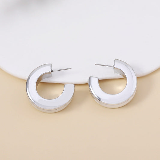 Elegant Earring for Every Occasion
