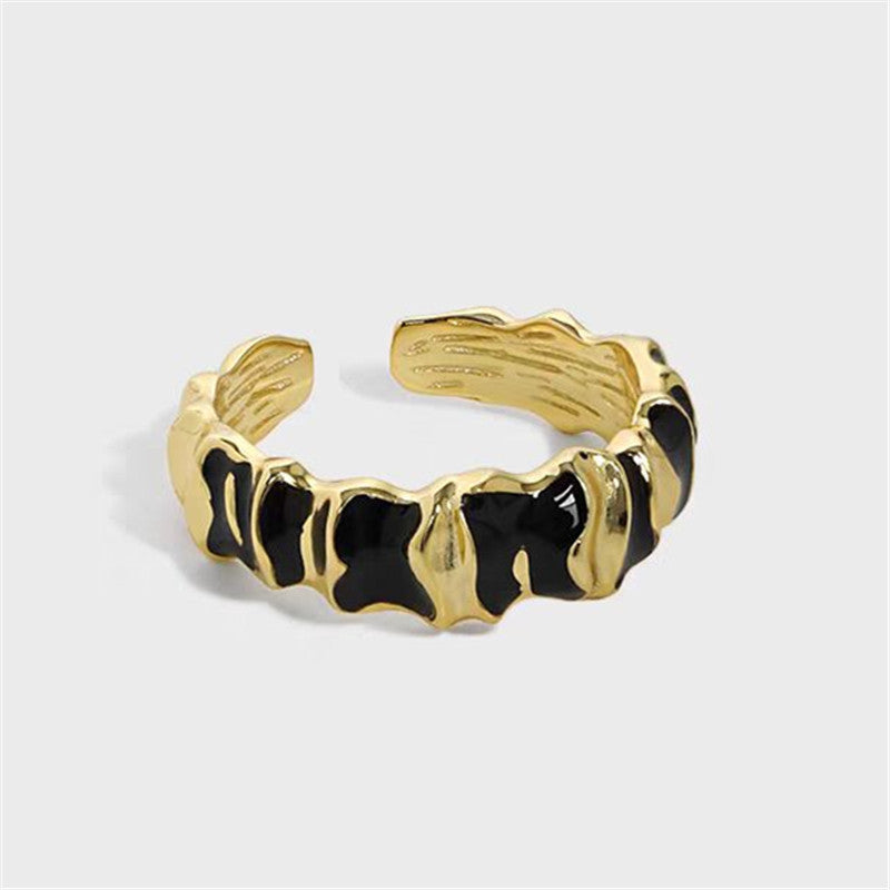 Elegant Ring for Every Occasion