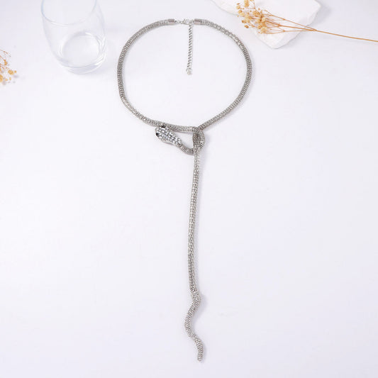 Charming Piece for Any Occasion