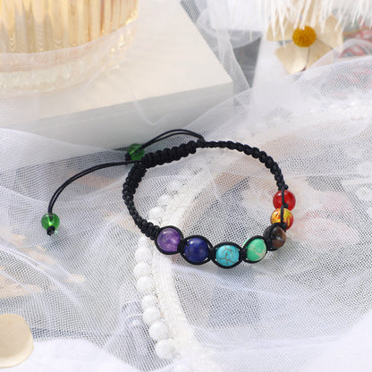 Elegant Bracelet for Every Occasion