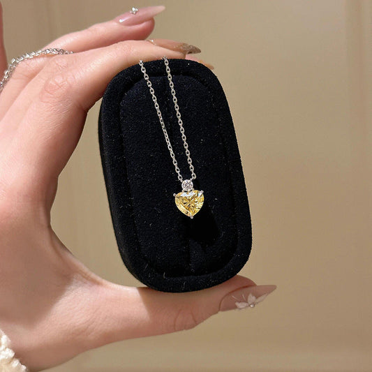 Delicate Artisan Piece