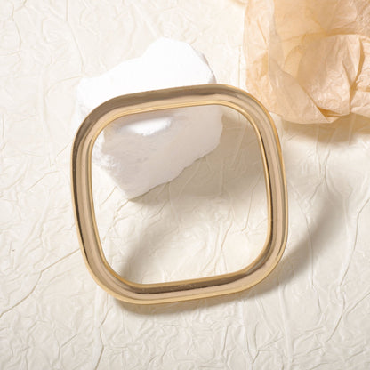 Charming Bracelet for Any Occasion