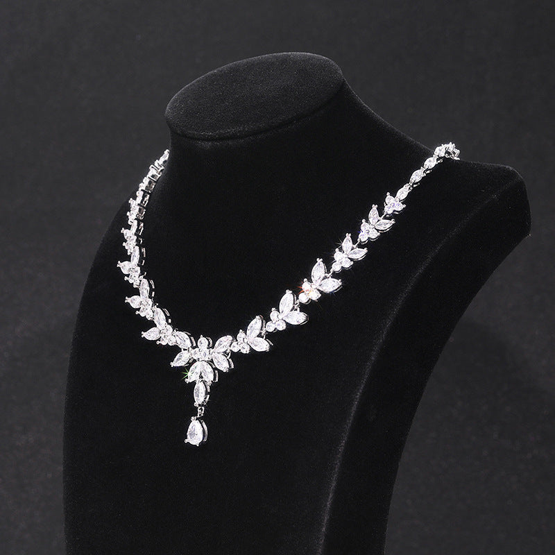 Delicate Artisan Set