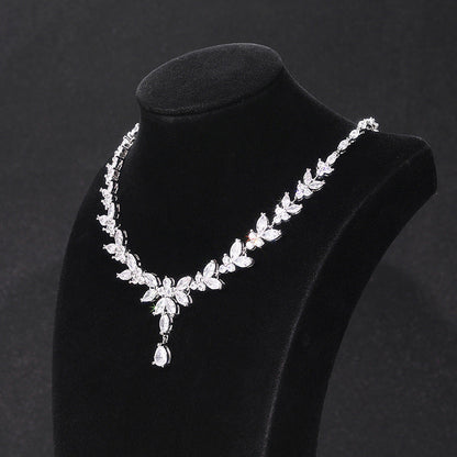 Delicate Artisan Set