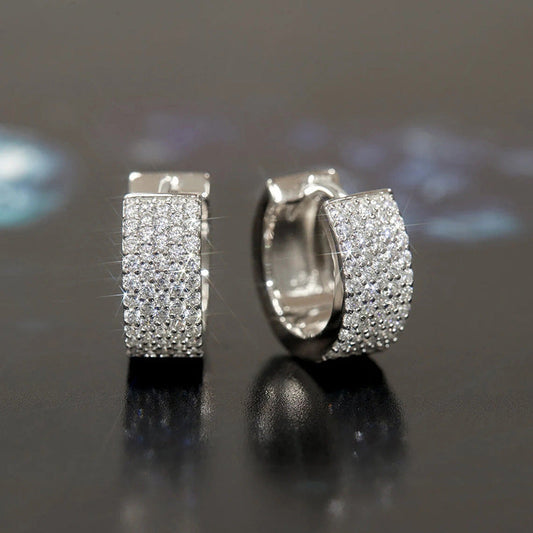Delicate Artisan Piece