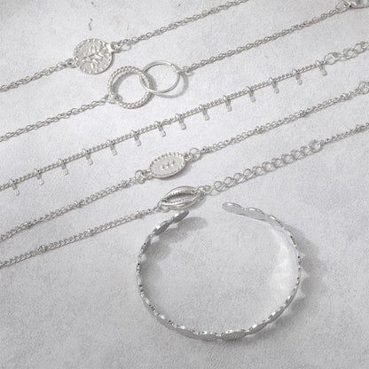 Charming Bracelet for Any Occasion