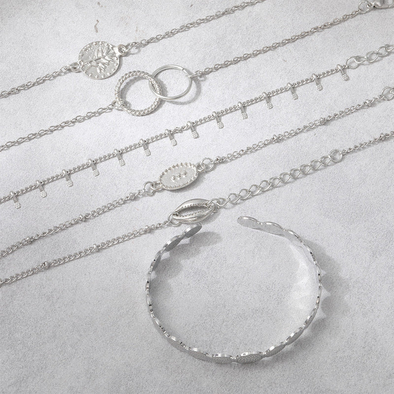 Charming Bracelet for Any Occasion