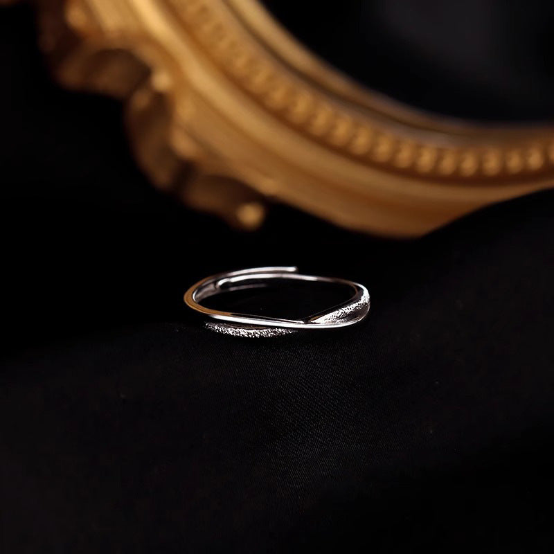 Elegant Ring for Every Occasion