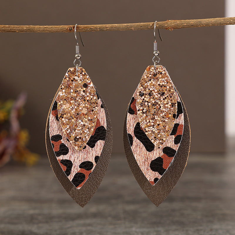 Elegant Earring for Every Occasion