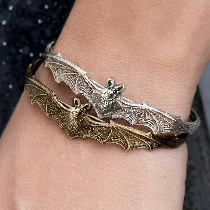 Beautiful Bracelet with Unique Style