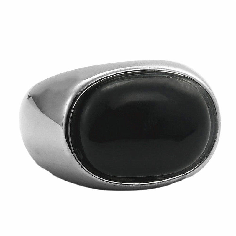 Delicate Artisan Ring