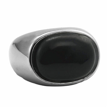 Delicate Artisan Ring
