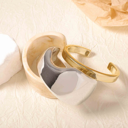 Charming Bracelet for Any Occasion