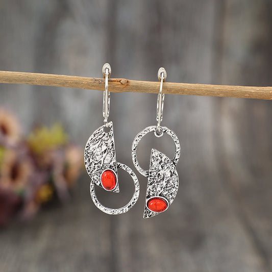 Elegant Earring for Every Occasion
