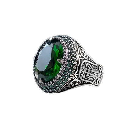Stunning Ring for Daily Wear