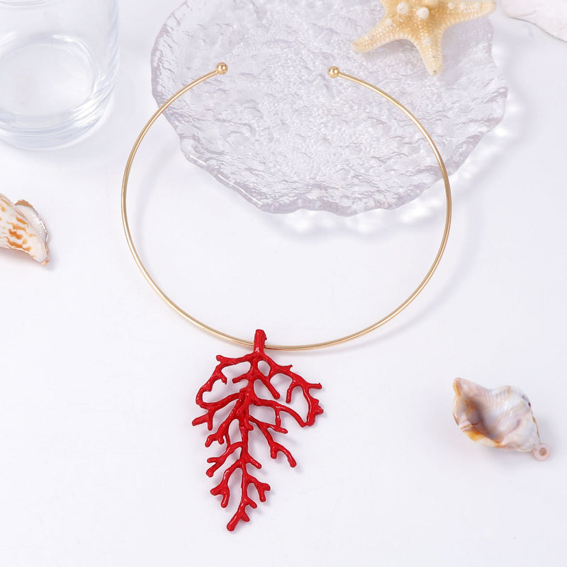 Stunning Necklace for Daily Wear