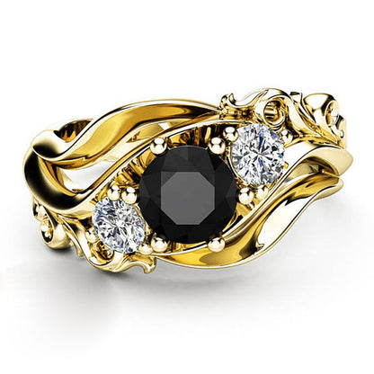 Stunning Bracelet for Daily Wear