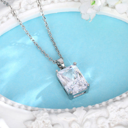 Charming Set for Any Occasion