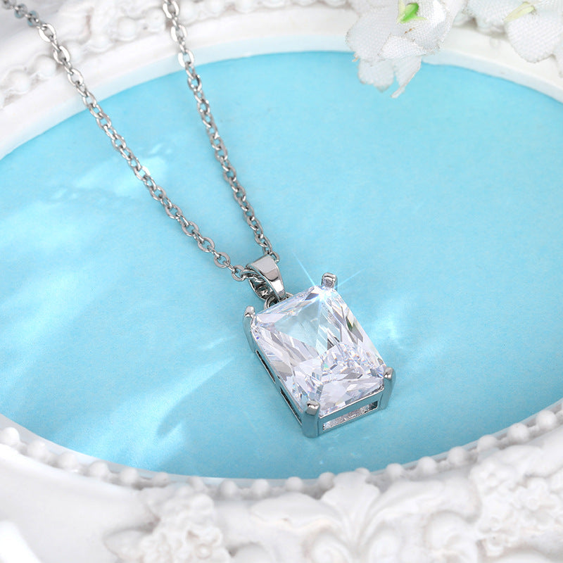 Charming Set for Any Occasion