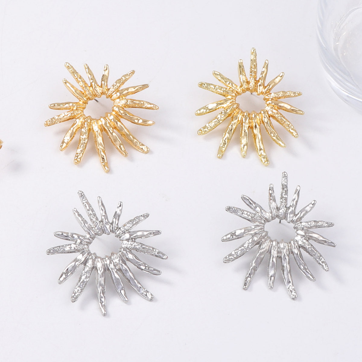 Stunning Piece for Daily Wear