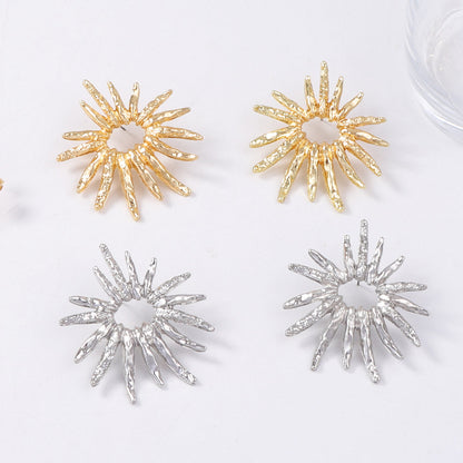 Stunning Piece for Daily Wear
