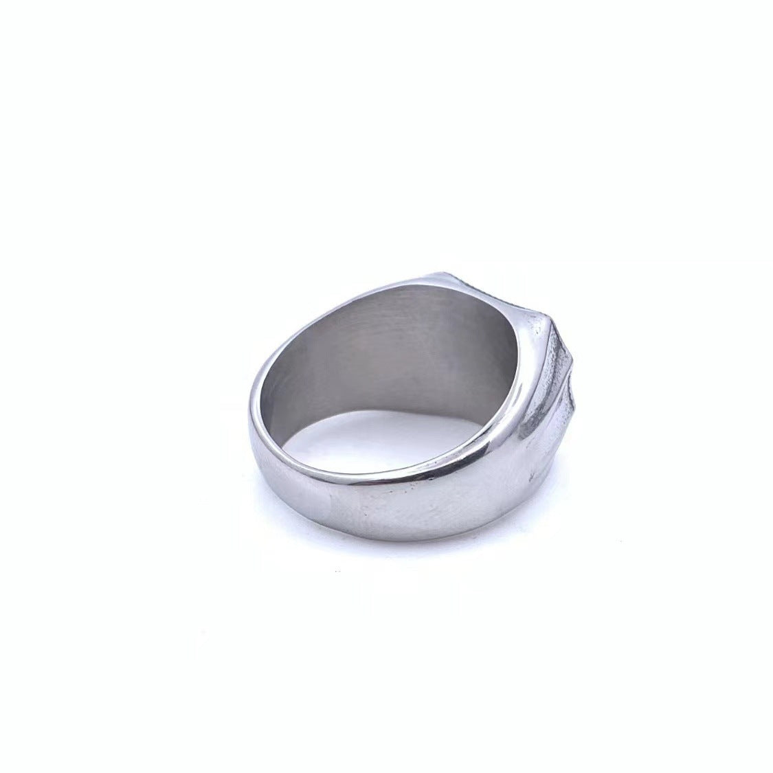 Stunning Ring for Daily Wear