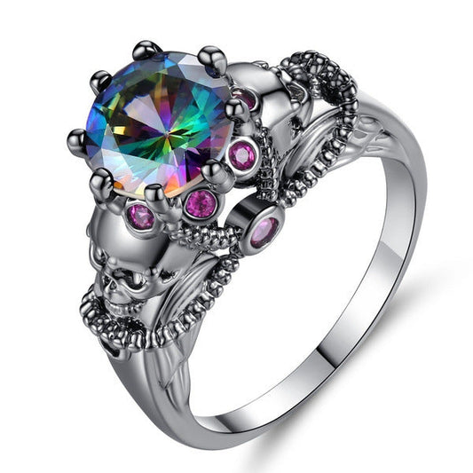 Stunning Set for Daily Wear