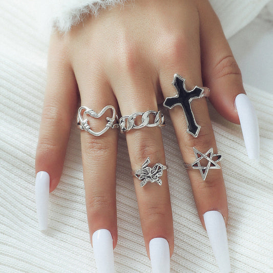 Charming Chain for Any Occasion