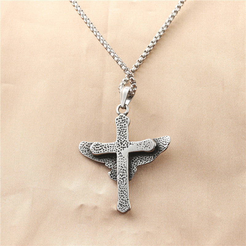 Elegant Necklace for Every Occasion