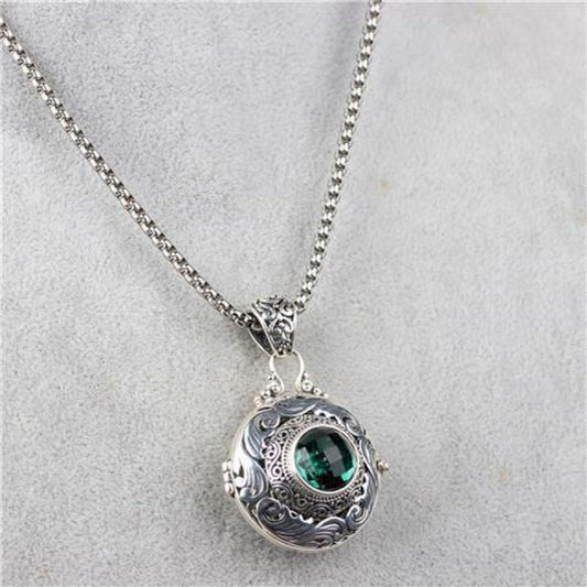 Elegant Necklace for Every Occasion