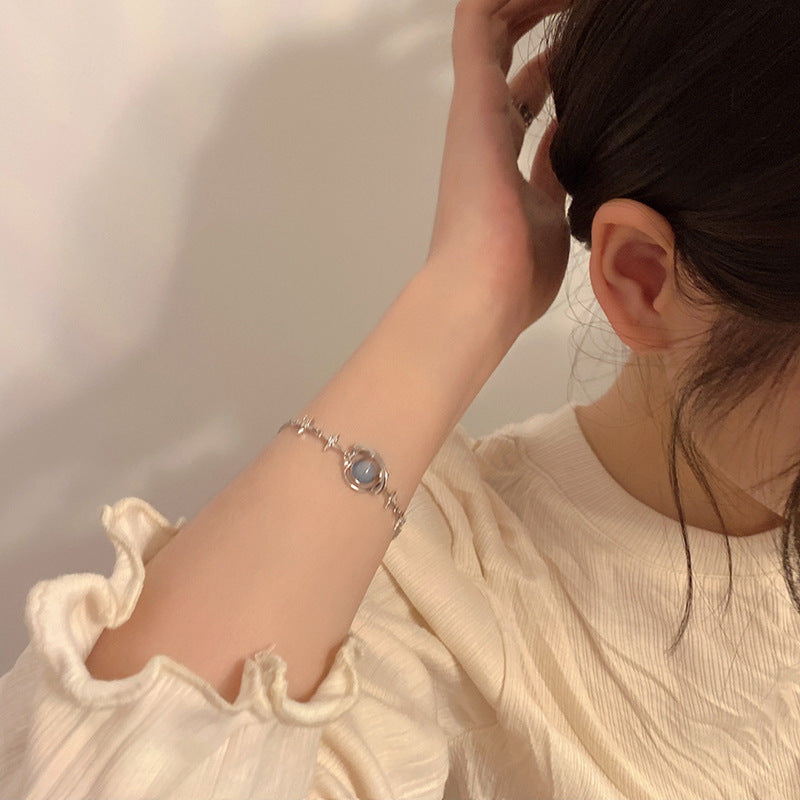 Charming Bracelet for Any Occasion