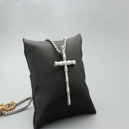 Romantic Necklace for Special Moments