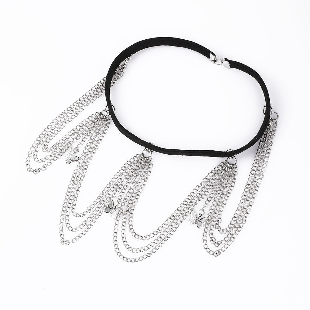 Elegant Pendant for Every Occasion