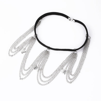 Elegant Pendant for Every Occasion