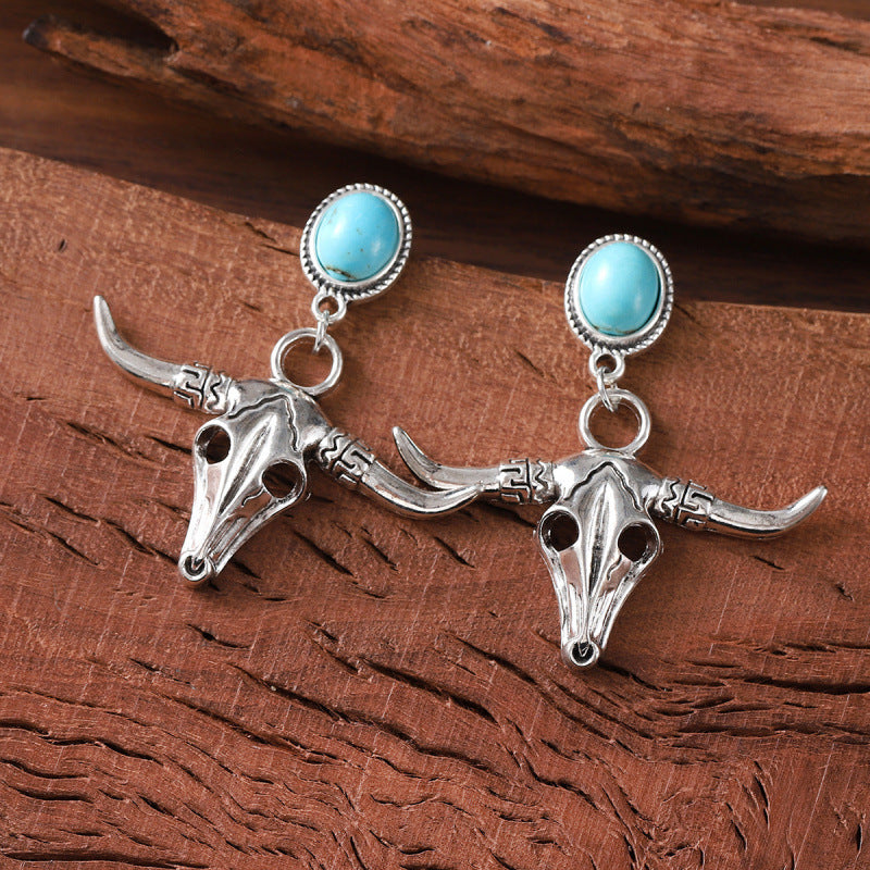 Elegant Earring for Every Occasion