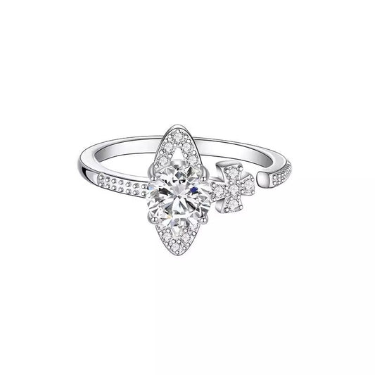 Stunning Ring for Daily Wear