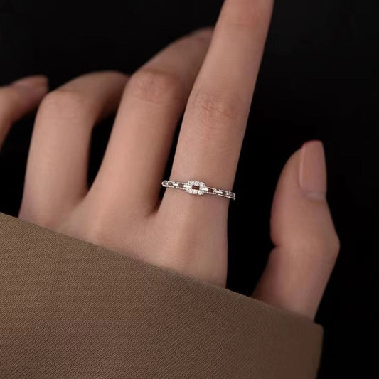 Stunning Chain for Daily Wear