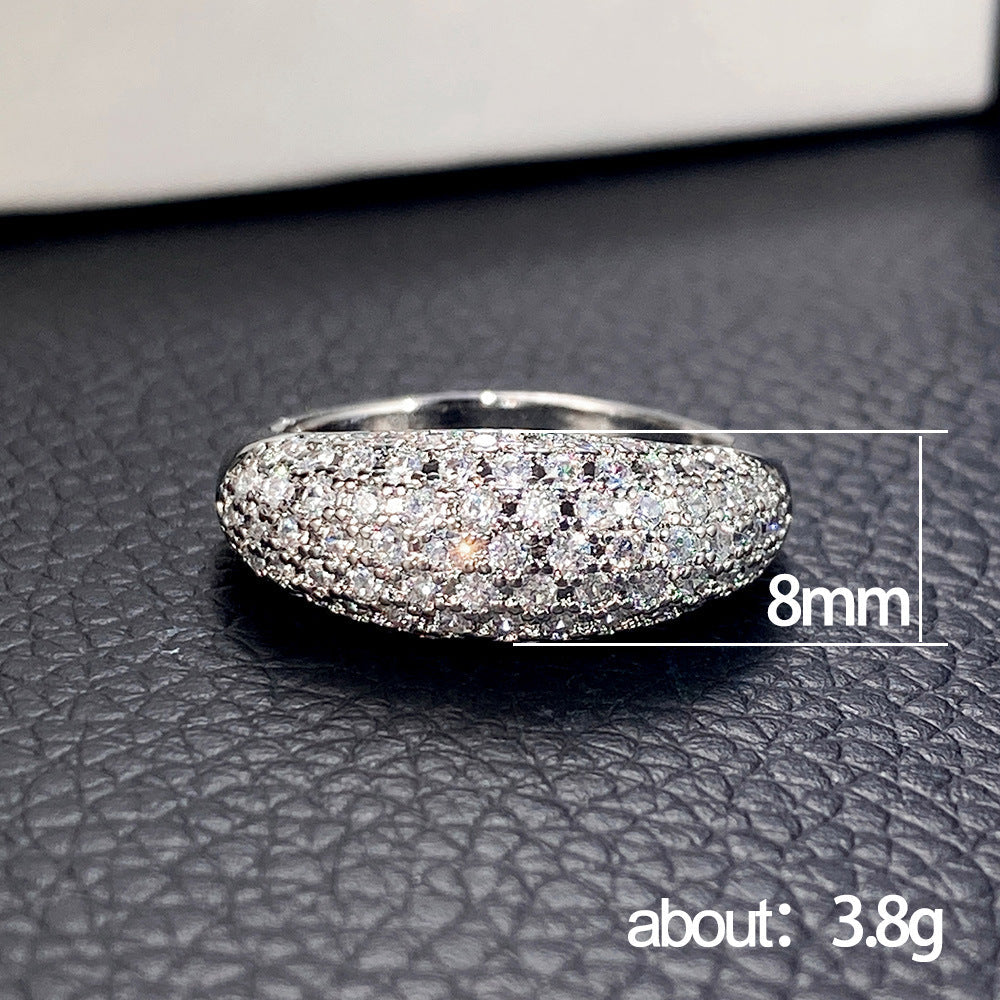 Charming Bracelet for Any Occasion