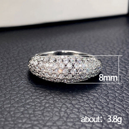 Charming Bracelet for Any Occasion