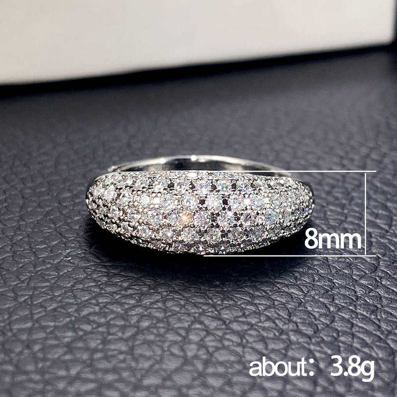 Elegant Bracelet for Every Occasion