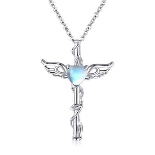 Elegant Necklace for Every Occasion