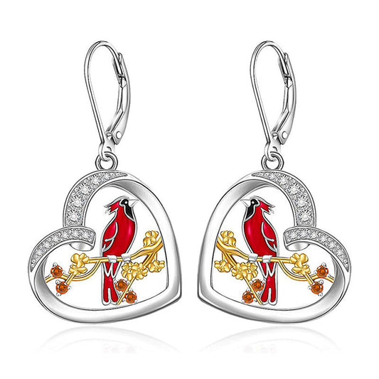 Romantic Piece for Special Moments