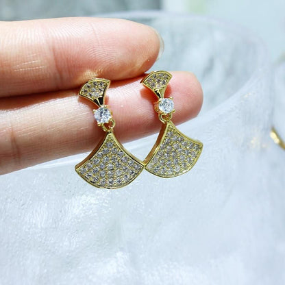 Stunning Piece for Daily Wear