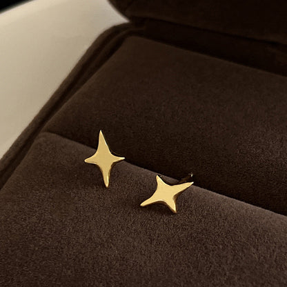 Elegant Piece for Every Occasion