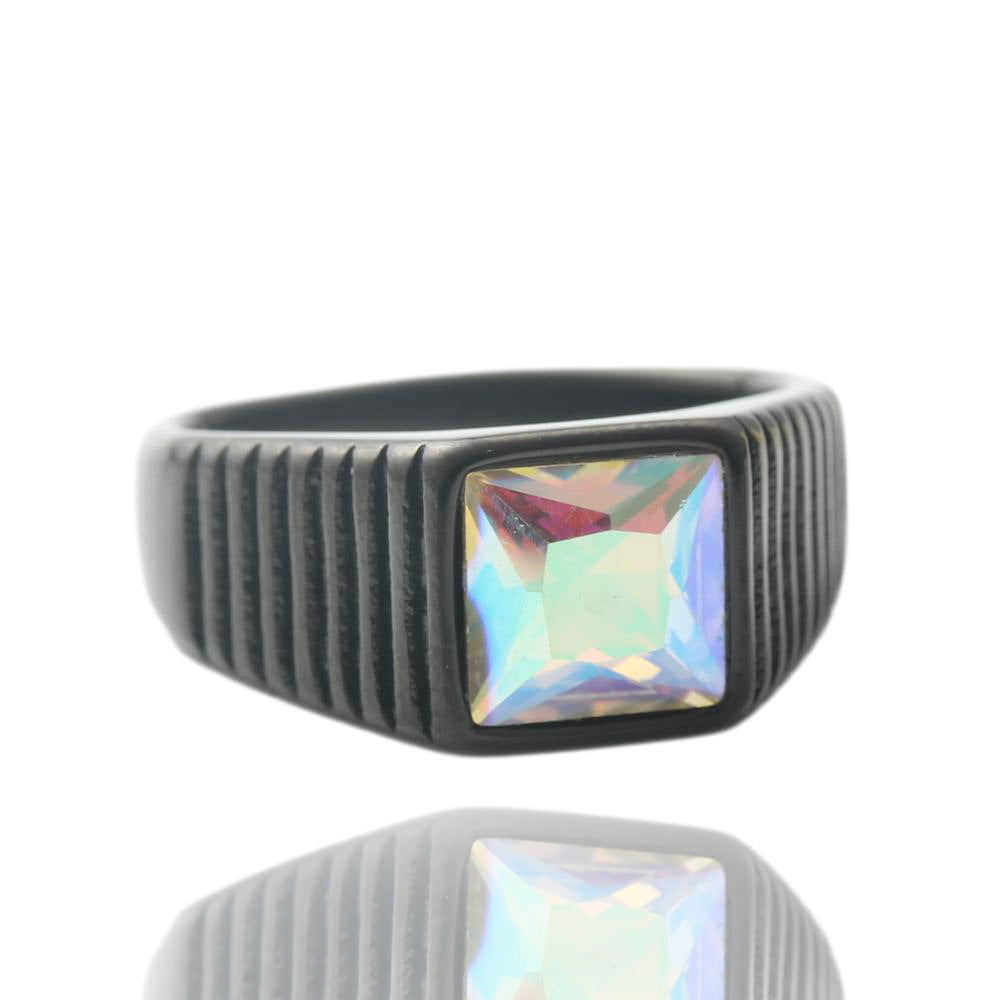 Elegant Ring for Every Occasion