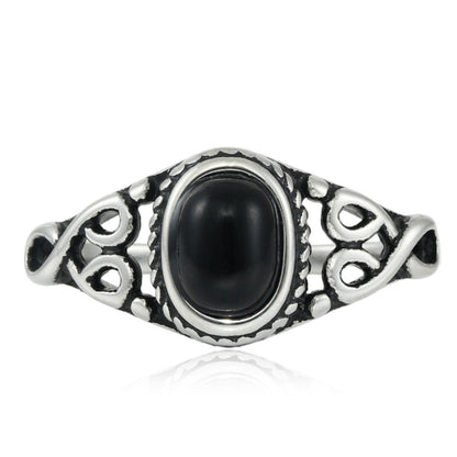 Vintage Handmade Ring